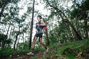 BIB: 
                            <button type="button" onclick="openModal(22526757)" class="btn btn-primary btn-sm float-right btn-popup" data-toggle="modal" data-target=".modal-high-quality">
                        <i class="fas fa-shopping-cart"></i> Add to Cart
                    </button>
                                            <button type="button" onclick="isThisMe(22526757, true)" class="btn btn-success btn-sm float-right btn-popup btn-isme hidden" data-toggle="tooltip" data-placement="bottom" title="นี่คือรูปของคุณใช่ไหม คลิกที่นี่เพื่อเอาเข้าอัลบั้ม">
                        <i class="fas fa-plus"></i> Add to album
                    </button>
                    <button type="button" onclick="isThisMe(22526757, false)" class="btn btn-warning btn-sm float-right btn-popup btn-isnotme hidden">
                        <i class="fas fa-ban"></i> Remove from album
                    </button>